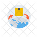 پیش‌نمایش فایل worldwide-shipping-31 از پک خرید