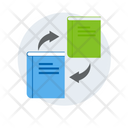 پیش‌نمایش فایل book-exchange از پک آموزش و پرورش