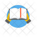 پیش‌نمایش فایل book-reading-13 از پک آموزش و پرورش