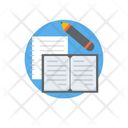 پیش‌نمایش فایل education-424 از پک آموزش و پرورش