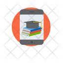پیش‌نمایش فایل educational-application از پک آموزش و پرورش
