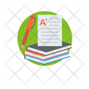 پیش‌نمایش فایل exam-preparation از پک آموزش و پرورش