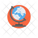 پیش‌نمایش فایل geography-32 از پک آموزش و پرورش