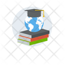 پیش‌نمایش فایل global-knowledge-2 از پک آموزش و پرورش