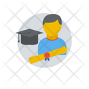 پیش‌نمایش فایل graduate-352 از پک آموزش و پرورش