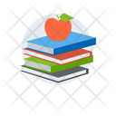 پیش‌نمایش فایل knowledge-128 از پک آموزش و پرورش