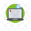 پیش‌نمایش فایل learn-online از پک آموزش و پرورش