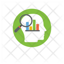 پیش‌نمایش فایل analytical-thinking-19 از پک مدیریت رشد کسب و کار
