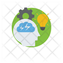 پیش‌نمایش فایل brainstorming-250 از پک مدیریت رشد کسب و کار