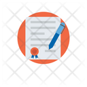 پیش‌نمایش فایل business-agreement-2 از پک مدیریت رشد کسب و کار