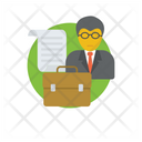 پیش‌نمایش فایل business-consulting از پک مدیریت رشد کسب و کار