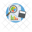 پیش‌نمایش فایل business-forecasting از پک مدیریت رشد کسب و کار
