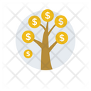 پیش‌نمایش فایل business-growth-124 از پک مدیریت رشد کسب و کار