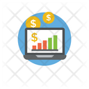 پیش‌نمایش فایل business-growth-125 از پک مدیریت رشد کسب و کار