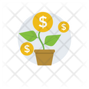 پیش‌نمایش فایل business-growth-126 از پک مدیریت رشد کسب و کار