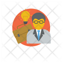 پیش‌نمایش فایل business-ideas از پک مدیریت رشد کسب و کار