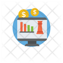 پیش‌نمایش فایل business-statistics-6 از پک مدیریت رشد کسب و کار