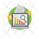 پیش‌نمایش فایل business-strategy-35 از پک مدیریت رشد کسب و کار