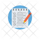 پیش‌نمایش فایل checklist-1104 از پک مدیریت رشد کسب و کار