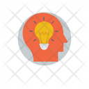 پیش‌نمایش فایل creative-mind-82 از پک مدیریت رشد کسب و کار