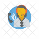 پیش‌نمایش فایل customer-representative-57 از پک مدیریت رشد کسب و کار