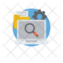 پیش‌نمایش فایل data-search-5 از پک مدیریت رشد کسب و کار
