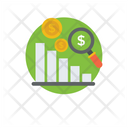 پیش‌نمایش فایل financial-analysis-36 از پک مدیریت رشد کسب و کار