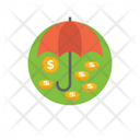 پیش‌نمایش فایل financial-insurance-29 از پک مدیریت رشد کسب و کار
