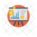 پیش‌نمایش فایل financial-presentation-13 از پک مدیریت رشد کسب و کار