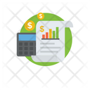 پیش‌نمایش فایل financial-report-82 از پک مدیریت رشد کسب و کار