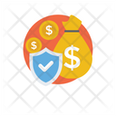 پیش‌نمایش فایل financial-security-18 از پک مدیریت رشد کسب و کار
