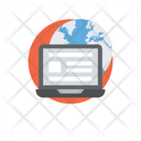 پیش‌نمایش فایل global-business-108 از پک مدیریت رشد کسب و کار
