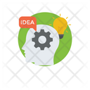 پیش‌نمایش فایل innovative-3 از پک مدیریت رشد کسب و کار