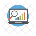 پیش‌نمایش فایل market-research-82 از پک مدیریت رشد کسب و کار