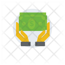 پیش‌نمایش فایل money-1756 از پک مدیریت رشد کسب و کار