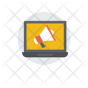پیش‌نمایش فایل online-marketing-28 از پک مدیریت رشد کسب و کار