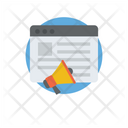 پیش‌نمایش فایل online-marketing-29 از پک مدیریت رشد کسب و کار