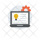 پیش‌نمایش فایل project-idea-3 از پک مدیریت رشد کسب و کار