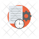 پیش‌نمایش فایل project-management-64 از پک مدیریت رشد کسب و کار