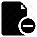 پیش‌نمایش فایل cancel-file-14 از پک توسعه نرم‌افزار
