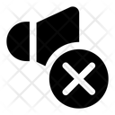 پیش‌نمایش فایل mute-388 از پک توسعه نرم‌افزار