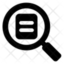 پیش‌نمایش فایل search-document-45 از پک توسعه نرم‌افزار