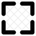 پیش‌نمایش فایل square-selection از پک توسعه نرم‌افزار