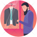 پیش‌نمایش فایل apparel-shop-1 از پک خرید (گرادیان)