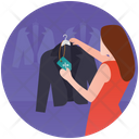 پیش‌نمایش فایل apparel-shop از پک خرید (گرادیان)