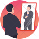 پیش‌نمایش فایل dressing-room-5 از پک خرید (گرادیان)