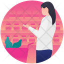پیش‌نمایش فایل grocery-shopping-7 از پک خرید (گرادیان)