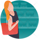 پیش‌نمایش فایل handbags-shop از پک خرید (گرادیان)