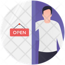 پیش‌نمایش فایل open-shop-13 از پک خرید (گرادیان)