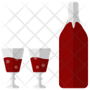 پیش‌نمایش فایل alcoholic-drink-9 از پک کازینو